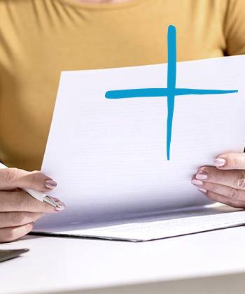 Smarter Working Made Simple plus