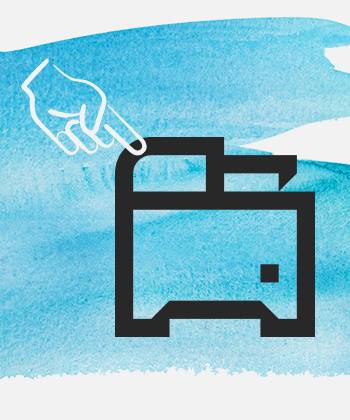 4 ways Kyocera stands out in production print printer