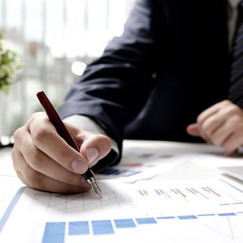 The power of predictability during times of uncertainty 