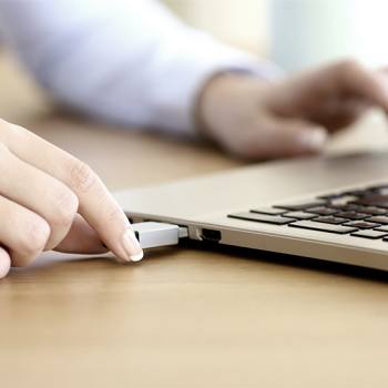 How to choose the best secure printing solution? 