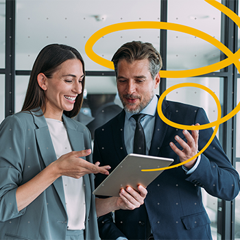 Efficiency and optimization with the TASKalfa Pro 15000c