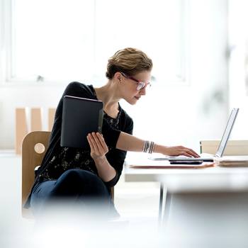 Seven Digital Transformation tips for small businesses 