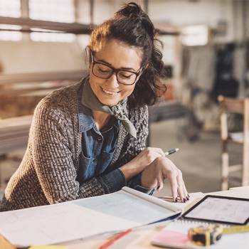 Get the most value out of your content management solution