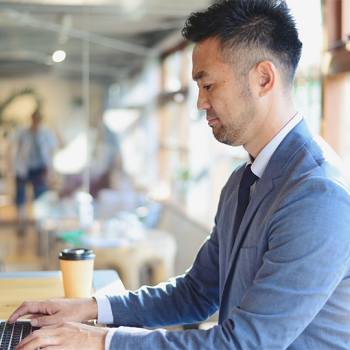 How to choose the right MFP