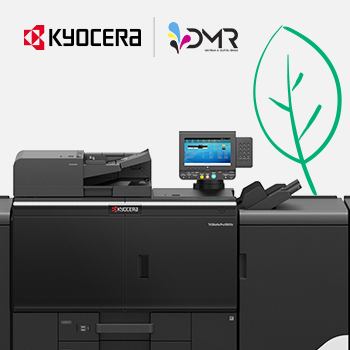 DMR Yayincilik A.S. TASKalfa Pro 15000c