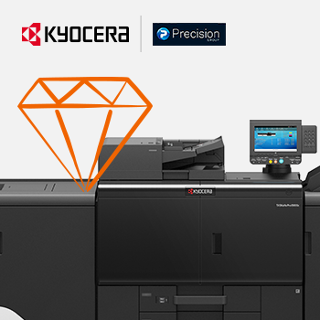 Precision Group TASKalfa Pro 15000c