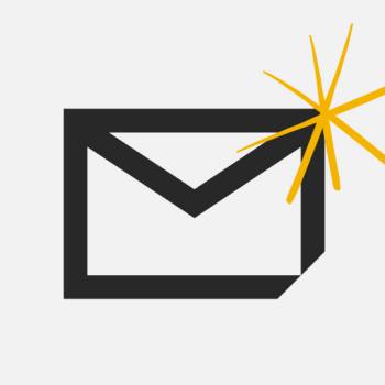 Increase direct mail productivity and quality with inkjet