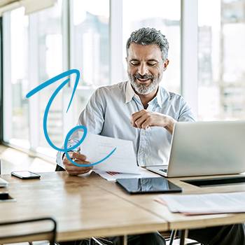 Does my home office need a printer or MFP? printer or MFP