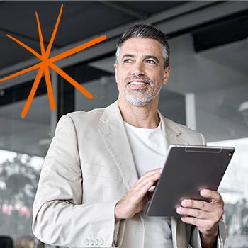 digital transformation