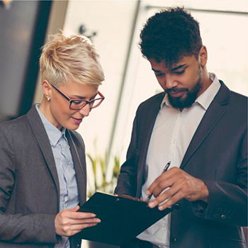 Coca-Cola Hellenic Bottling Company