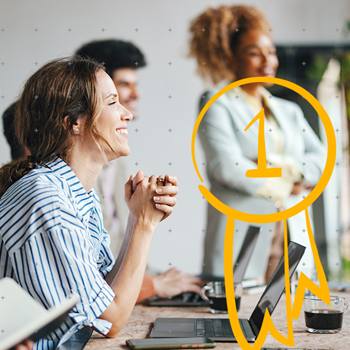 digital transformation