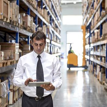 How do you communicate effectively when working remotely?