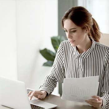 Schott AG Secure and efficient workflows made easy