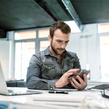 What is open source cloud?