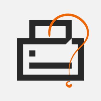 Why ECM is key for modern business success 