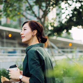 A case for switching to inkjet production print