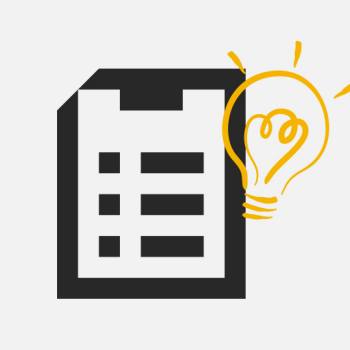 The SMART approach to creating a smarter workplace document solutions