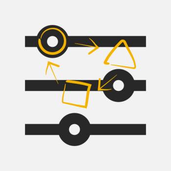 What to know before implement an ECM solution settings