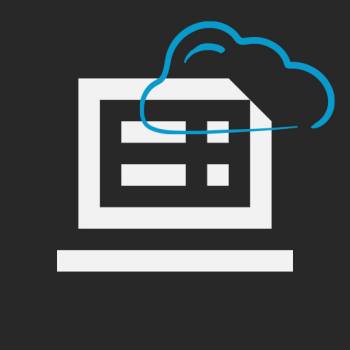 What tools does a team need for hybrid working? laptop