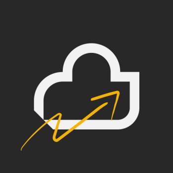Cloud Data Migration Guide