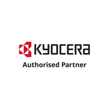 standard service partner