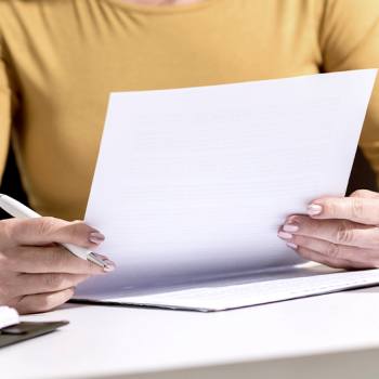 Why is usability so important to companies in the digital age?