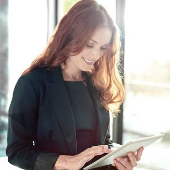 Three major challenges to businesses in the digital age