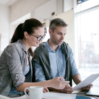 Driving digitalisation of digital printing people looking into some papers