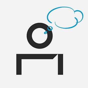 What does Kyocera believe in?