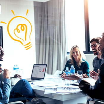 Why INDI chose Kyocera for production printing