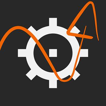 What does Kyocera offer?