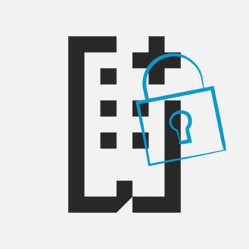 Printing workflows in education