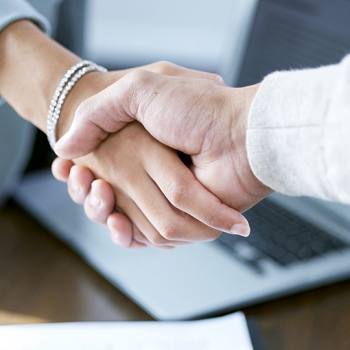 Kyocera at Dar es Salaam International Fair