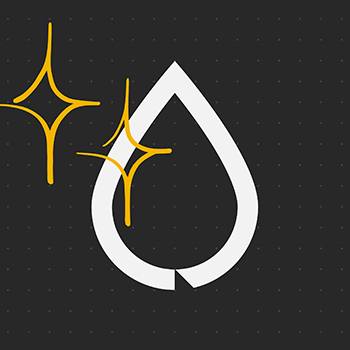 Production printers in the transactional industry