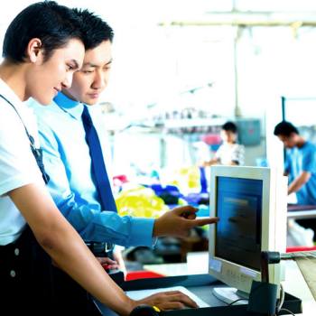 ECM simple implementation tips advice KEIM benefits