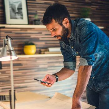 4 tools to successfully manage a project remotely