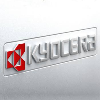 Join Kyocera at Hunkeler Innovationdays 2023