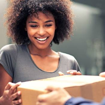 What to ask your potential ECM solution partner