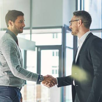 Seattle Children’s Hospital