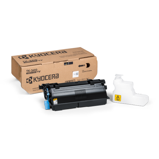 TK-3410_comp TK-3410_comp