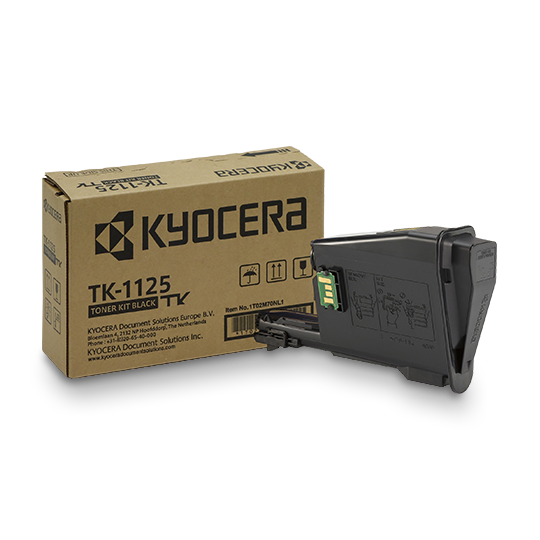 TK-1125