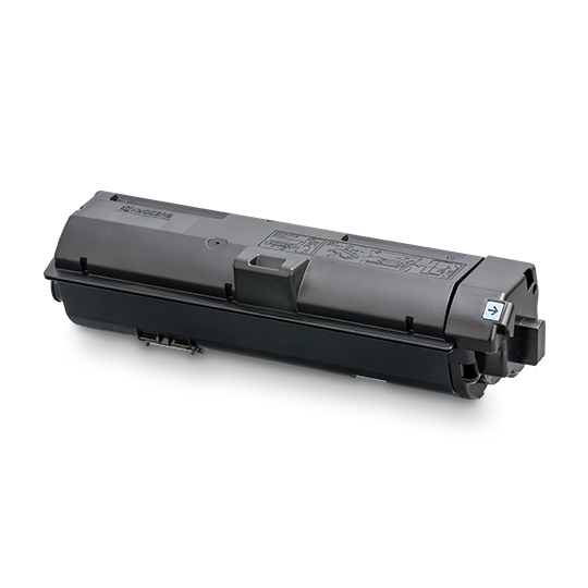 TK-1150 Toner-Kit | Kyocera Document Solutions Europe