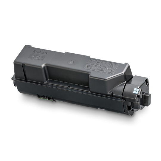 TK-1160 Toner-Kit | Kyocera Document Solutions Europe