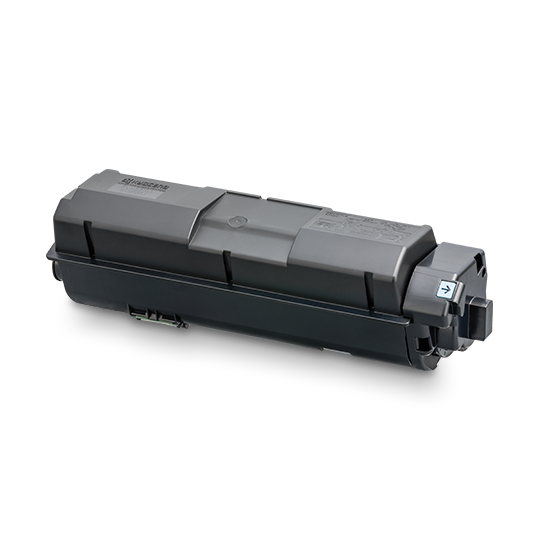 MWT Toner ersetzt Kyocera TK-1170 TK1170 TK 1170 