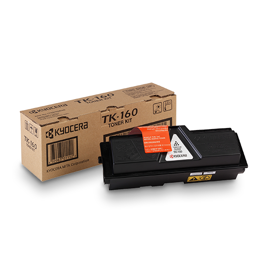 Tk 160 kyocera 2025