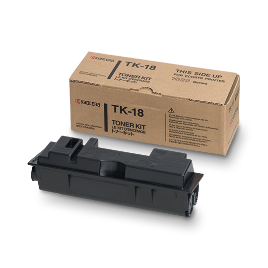 consumables-540x540-angled-TK-18 consumables-540x540-angled-TK-18