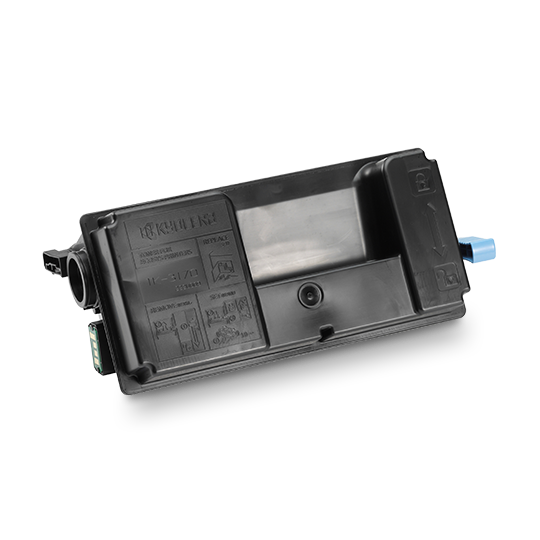 tmiページ 302NJ93010, DV-6720 - Kyocera 7002i Developer Unit