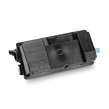 Multifunctional ECOSYS M3655idn | Kyocera