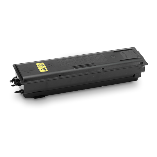 TK-4105 Toner Cartridge | Kyocera Document Solutions