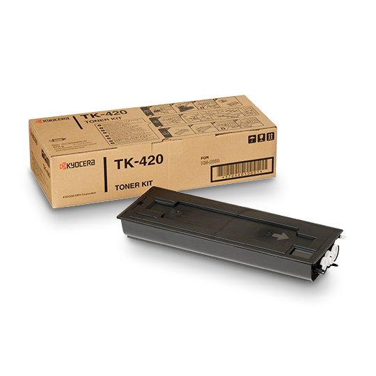 consumables-540x540-angled-TK-420 consumables-540x540-angled-TK-420